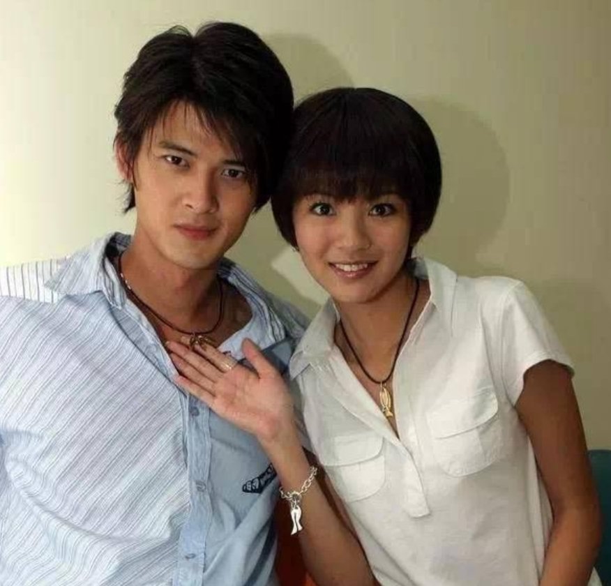 安以轩是黑帮大小姐，为何总有人敢和她抢男朋友？