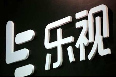 甄嬛传是乐视的吗？