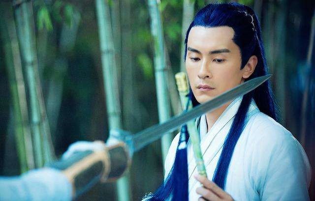 “三国演义”中所不知的“十大绝命”兵器，都有哪些？