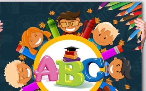 rsvp是什么英文的缩写？