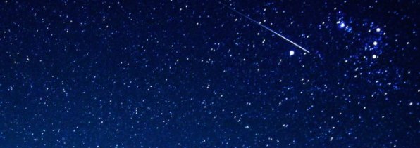 广西省有多少个市