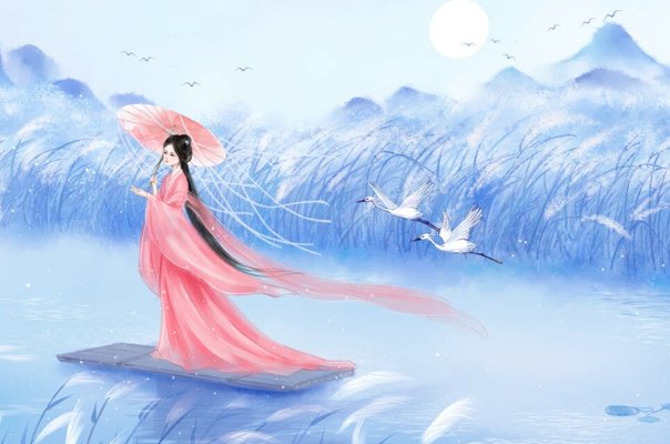 诗经彼阳真的假的