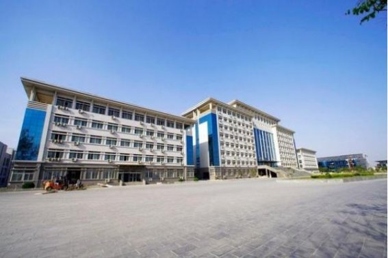 郑州黄河科技学院成人本科分数线