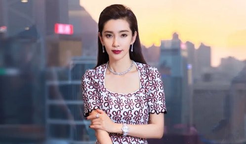 四旦双冰指的是谁?