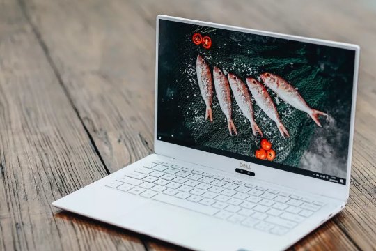 戴尔笔记本跟联想笔记本哪个好？