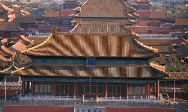 中国封建社会的基本特点。