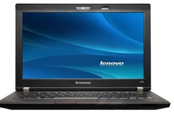 笔记本电脑推荐联想昭阳