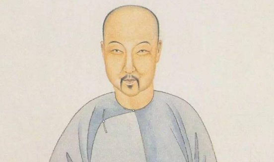 “人生若只如初见,何事秋风悲画扇”意思是什么?