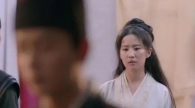 《梦华录》夜宴图在哪?为什么都想要这张图?