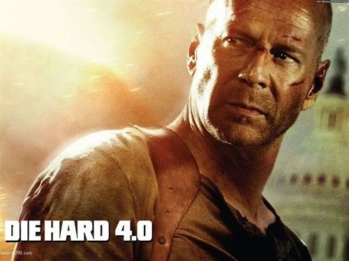 龙胆虎威的虎胆龙威4