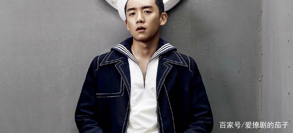 郑恺被苗苗突如其来的表白弄哭了，他们俩的感情堪称爱情的“天花板”？