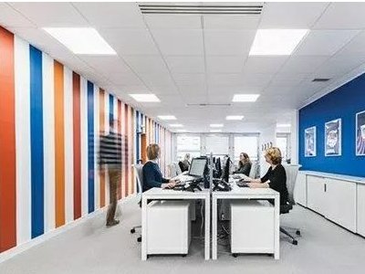 爱绽放公司是什么模式