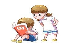 solaris是什么意思