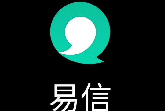 十大免付费的交友软件