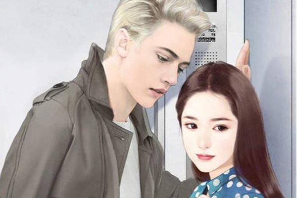 登顶中央的长篇官场小说