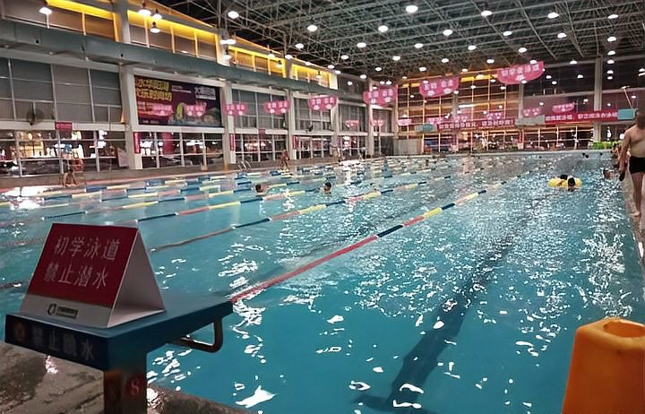 中山大学新华学院怎么样？