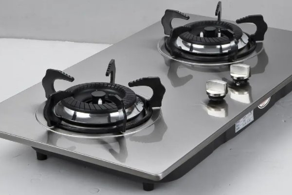 十大不建议买的燃气灶排名