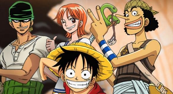 海贼王中3d2y是什么意思