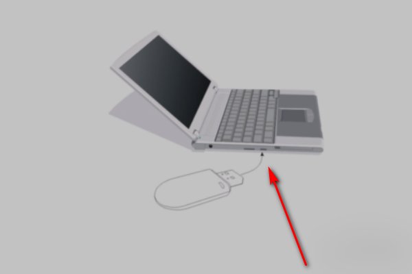 磊科nw360无线网卡驱动怎么安装