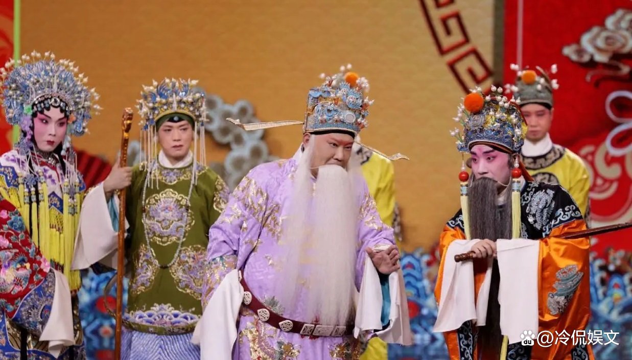 德云社一哥岳云鹏，十年合约将到期，坦言不想再继续签了，原因是啥？