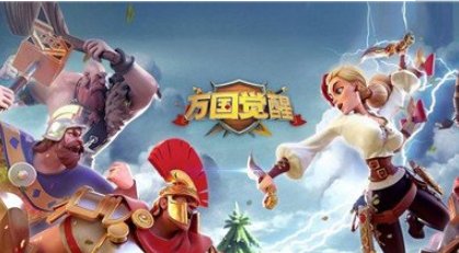 万国觉醒5515怎么卡