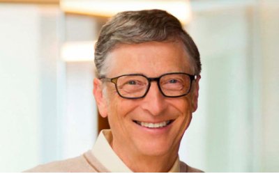 白手起家的名人有哪些？