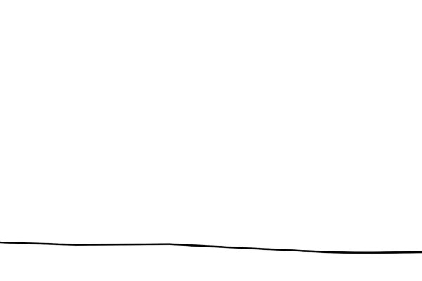 绝句图画怎么画《简单》