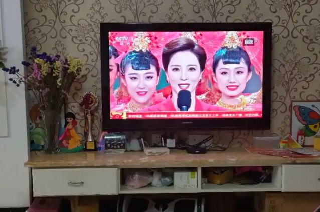 央视2023年春节晚会团队正式建组,春晚还是你过年的“必备”?