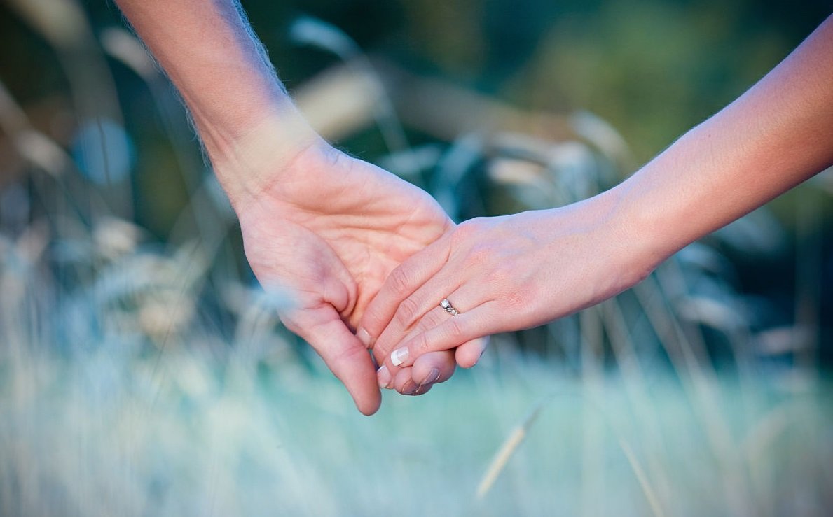 爱情里，付出总是换不来相等的回报吗？