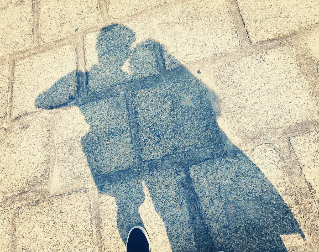 爱情里，付出总是换不来相等的回报吗？