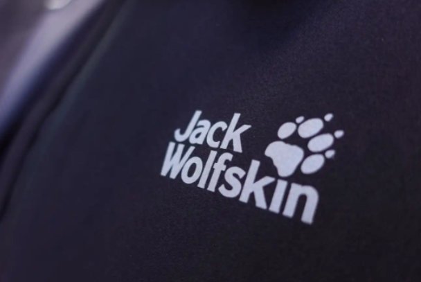 狼爪是什么档次的牌子