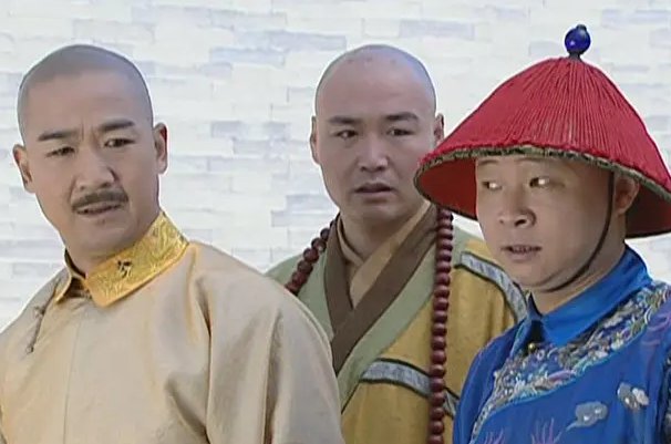 中国经典40部电视剧排行榜是哪些？