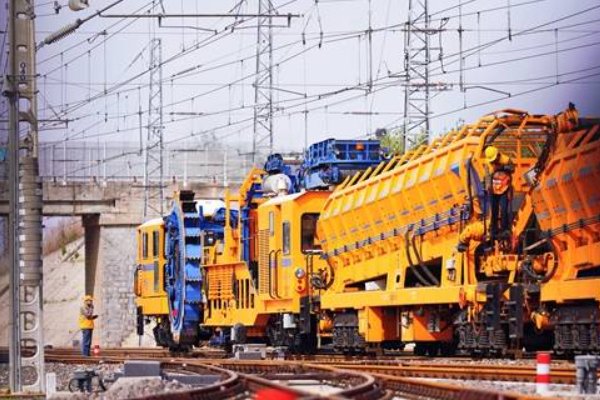 cqs是什么意思啊