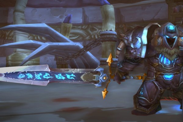 神谕者声望怎么刷快