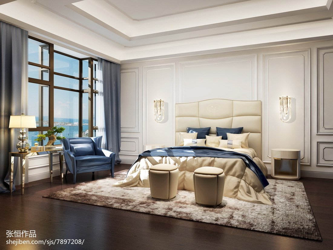 特百惠的杯子价格 怎样辨别真假