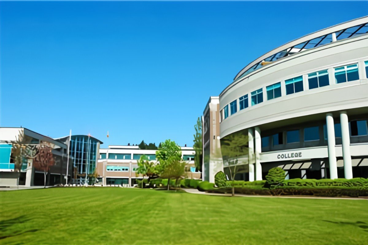 宝鸡市教育局电话号码是多少