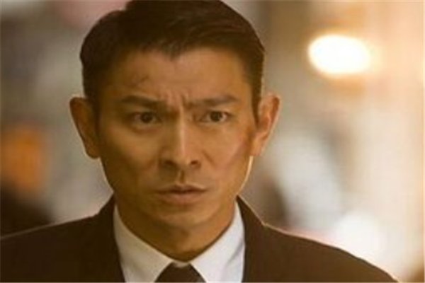 刘德华拍短视频涨粉3000万，视频却被判违规，你知道发生了什么吗？