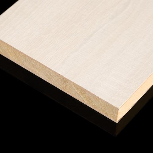 木工板多少钱一张