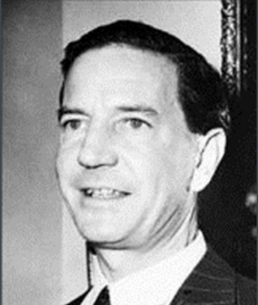 历史上有哪些著名双面间谍