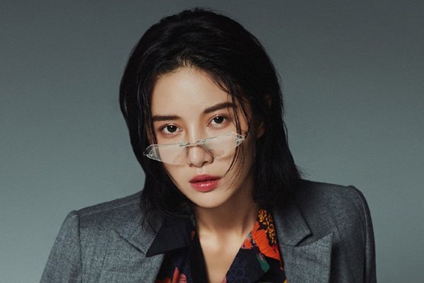 浪姐三公淘汰名单