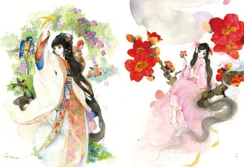 此情可待成追忆的意思是什么？