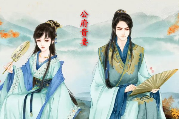 顾樱和小侯爷的小说叫什么