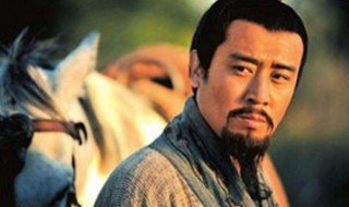 刘备有哪些著名作品 刘备有何著名作品