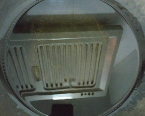 泡脚滑鸡的做法步骤图，泡脚滑鸡怎么做好吃