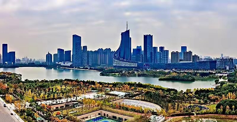 合肥：不拒之门外不代表可随意而来，外来人员需要听从哪些规定？