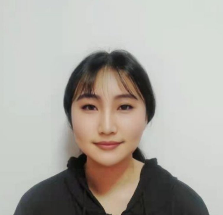 六寸照片多大尺寸