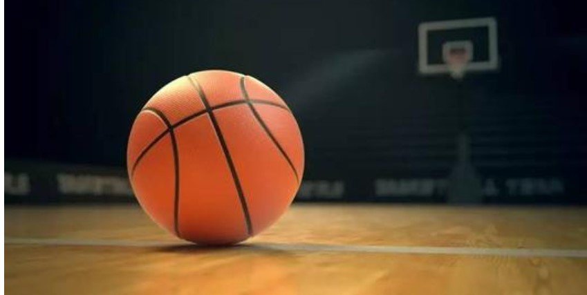 篮球分几种，分别是什么？区别又在哪里