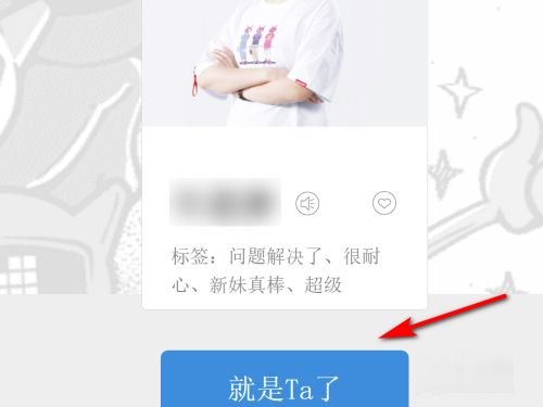 联想电脑售后客服电话是多少？