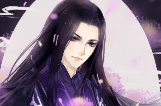 陈志远是哪一本小说的主角