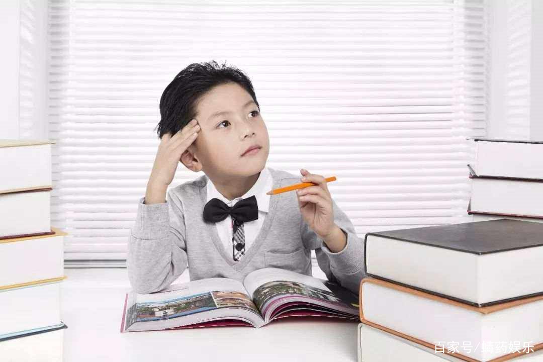 从脑科学角度分析怎样看待“记得上句，忘了下句”？